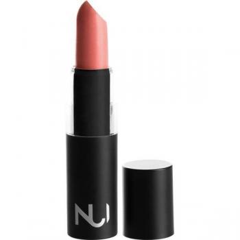 Nui Cosmetics - Barra de Labios Natural 4.5 g AMIRIA