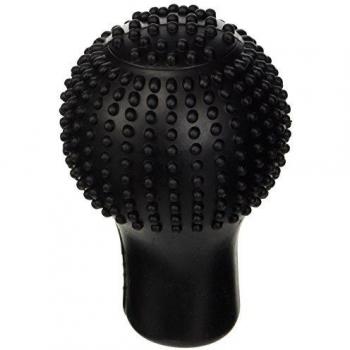 Lampa 06047 - Funda de silicona para palanca de cambio