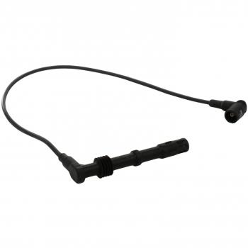 Bremi 189A80 Cable de encendido