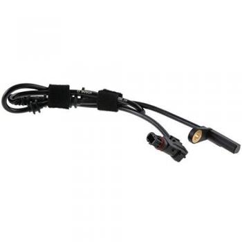 Sensor ABS BOSCH 0 986 594 544