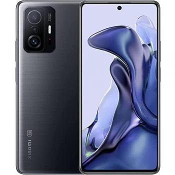 XIAOMI K11R 11T 8+128 Meteorite Gray