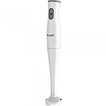 Kunft Batedora, 200 W, Plástico, Multicolor