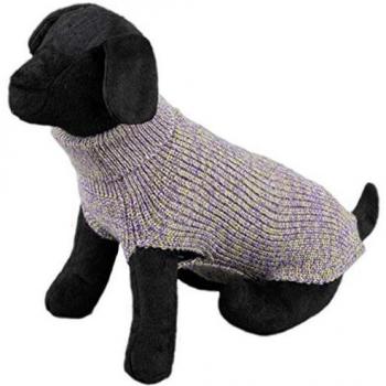 Arppe - Jersey Sander