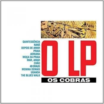 O Lp
