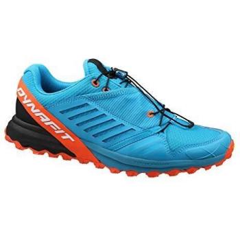 Dynafit Alpine Pro