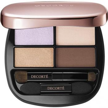 Decorté - Contour Eye Shadow Sombra de ojos 4.6 g 011