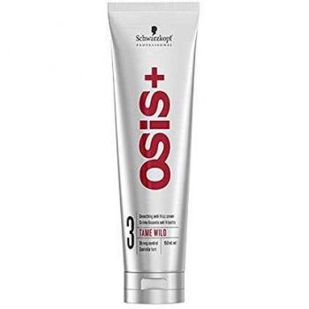 Montibel-Lo Cromatone, Tinte 6.36, 90 ml
