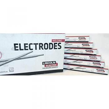 LINCOLN ELECTRODO VANDAL BASICO 7018 2.50