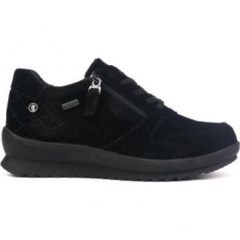 Zapatos de mujer Coronel Tapiocca T365-1