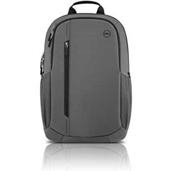 DELL EcoLoop Urban Backpack 15 Gray CP4523G