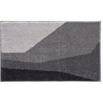 Grund b Morgana 3.622 a 23.301 alfombrilla de baño de 70 x 120 cm