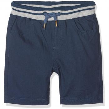 Esprit RL2600402, Bañador para Niños, Blau