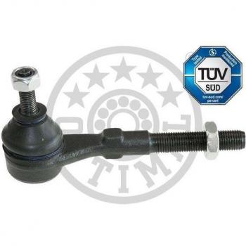 Rótula de dirección OPTIMAL G1-045 con alta resistencia, diseño optimizado para una mayor durabilidad, fácil instalación y compatibilidad con múltiples modelos de vehículos