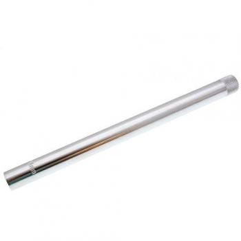 A4C Llave de bujías de bujía, 16 mm, magnética.