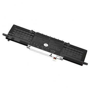 Batería Compatible para Portátil Asus Zenbook UX333 UX333FA UX333FN C31N1815