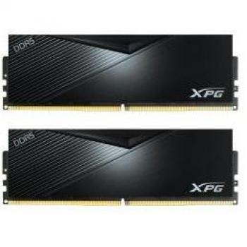 G.Skill Trident Z RGB F5-5600J2834F16GX2-TZ5RS módulo de memoria 32 GB 2 x 16 GB DDR5 5600 MHz
