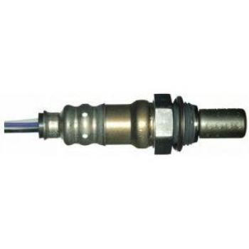 Sensor de oxígeno DELPHI ES20111-12B1