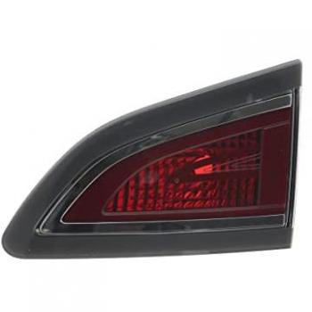 Luz Trasera Intermitente Valeo 044774 para Renault Scénic