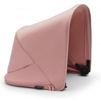 Capota Bugaboo Fox 5 Morning Pink