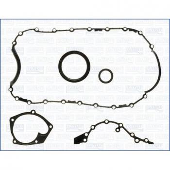 Juego de juntas AJUSA 54133900 para bloque motor y cárter