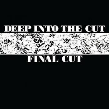 Deep Into the Cut (Deluxe Vinyl Edition)