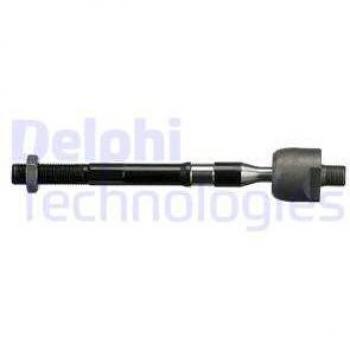 Junta axial DELPHI TA3204, rótula axial de dirección, tirante