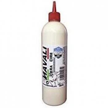 NAVALI Lubricante Transmisión Cera 500ml