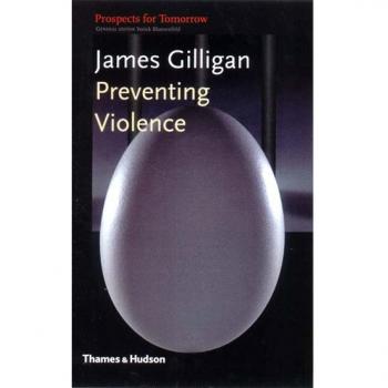 Preventing Violence