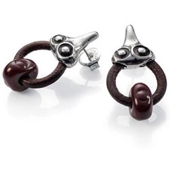 Pendientes Viceroy 1001E19011