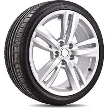 Bridgestone Potenza S 001 - 245/50R18 - Neumáticos de verano