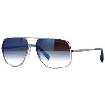 DITA Mens Sunglasses Midnight Special DRX-2010, K, 60