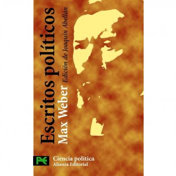 Escritos políticos