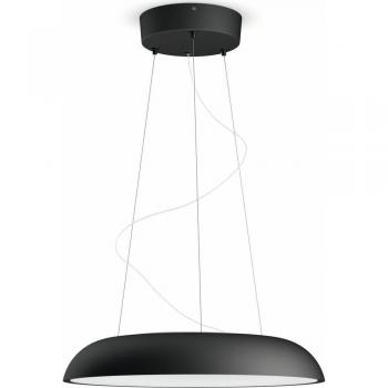Lámpara colgante Philips Hue White ambiance Amaze