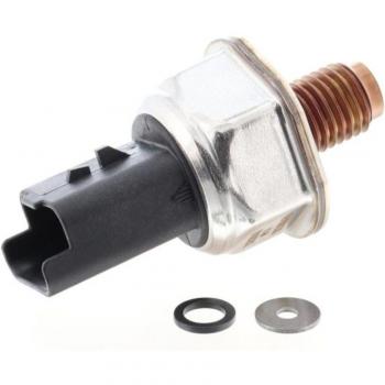 Sensor de presión de combustible VEMO V22-72-0129