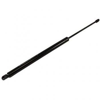 Amortiguador de maletero VAICO original para VW Transporter T4, modelo V10-1989, con calidad hidráulica
