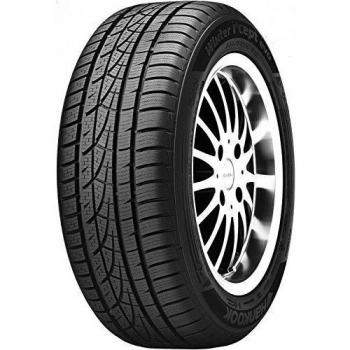 Hankook i*cept evo W310B HRS 24550 R18 100H 4PR runflat SBL