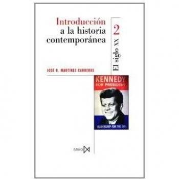 Introducci?n a la historia contempor?nea II: 86