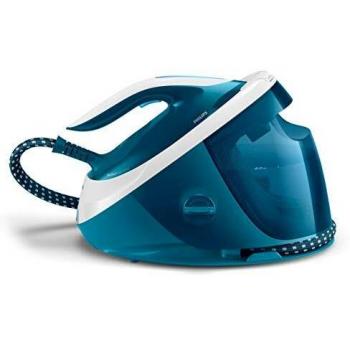 Philips PerfectCare Serie 7000 - Centro de planchado