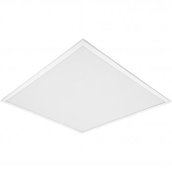 Panel LED 600x600mm 33W 4000K 3600lm UGR