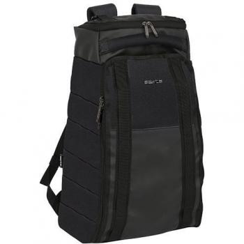 Mochila de Viaje Safta Business Black 55x33x18cm
