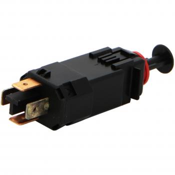 Interruptor de luces de freno HELLA 6DD 008 622-761 - Eléctrico, Conector de 4 pines, Compatible con Opel Combo, Corsa, Meriva y Tigra