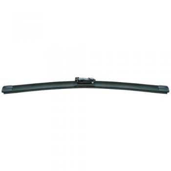 Limpiaparabrisas TRICO EFB4318L para VW, OPEL y BMW