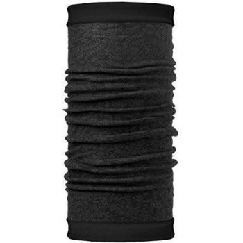 Buff Polar Reversible - Prenda, color Negro