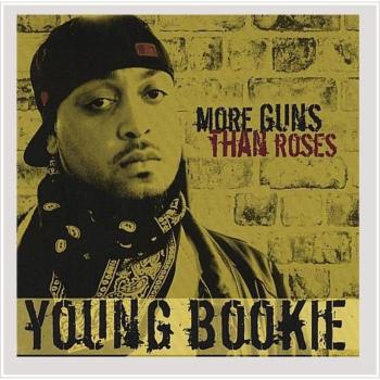 Mo Guns Than Roses