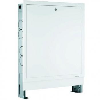 Grohe Cuerpo emp. p. unidad base duchas SPA Ref. 36367000