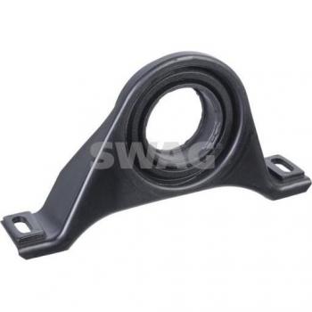 Soporte de cardán SWAG 10 10 5919