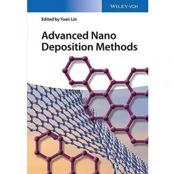 Advanced Nano Deposition Methods