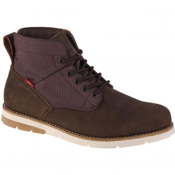 Botas de Hombre LEVIS JAX 225129-666-29 Marrón