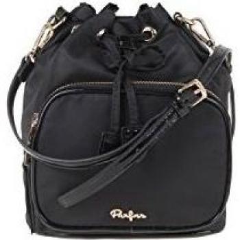 Parfois - Bolso Simba - Mujeres - Tallas S - Negro