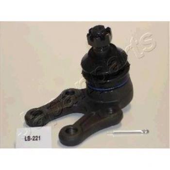 Rótula de suspensión JAPANPARTS LB-221
